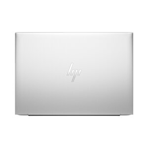 Hp Elitebook 865 G9 5p731ea R5-6650u 16gb 512gb Ssd 16" W11pro