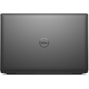 Latitude 3450 I7-1355u 32gb 512gb Ssd 14 Fhd Ubuntu N010l345014emea-vp-ubu-32