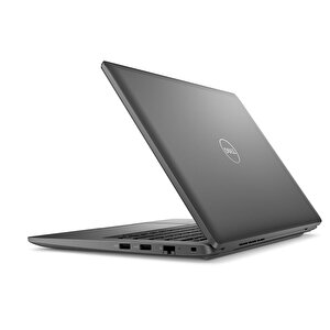 Latitude 3450 I7-1355u 32gb 512gb Ssd 14 Fhd Ubuntu N010l345014emea-vp-ubu-32