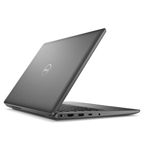 Latitude 3450 I7-1355u 32gb 512gb Ssd 14 Fhd Ubuntu N010l345014emea-vp-ubu-32