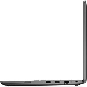 Latitude 3450 I7-1355u 32gb 512gb Ssd 14 Fhd Ubuntu N010l345014emea-vp-ubu-32