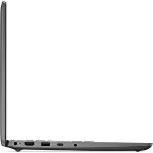 Latitude 3450 I7-1355u 32gb 512gb Ssd 14 Fhd Ubuntu N010l345014emea-vp-ubu-32