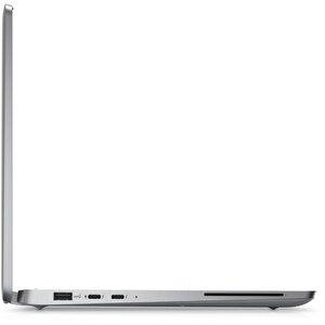 Latitude 5340 I5-1335u 8gb 256gb Ssd 13.3 Fhd Windows 11 Pro N004l534013emea-vp