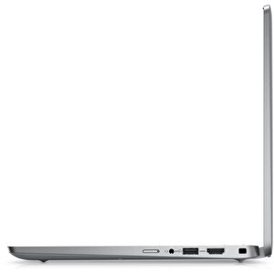 Latitude 5340 I5-1335u 8gb 256gb Ssd 13.3 Fhd Windows 11 Pro N004l534013emea-vp