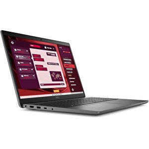 Latitude 3550 I7-1355u 16gb 512gb Ssd 15.6 Fhd Windows 11 Pro N010l355015wp