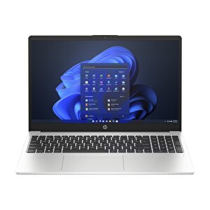 250 G10 8a542ea I7-1355u 8gb 512gb Ssd 15.6 Fhd Freedos
