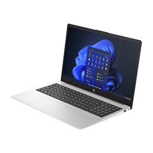 250 G10 8a541ea I7-1355u 16gb 512gb Ssd 15.6 Fhd Freedos
