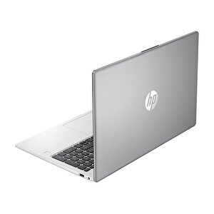 250 G10 8a541ea I7-1355u 16gb 512gb Ssd 15.6 Fhd Freedos