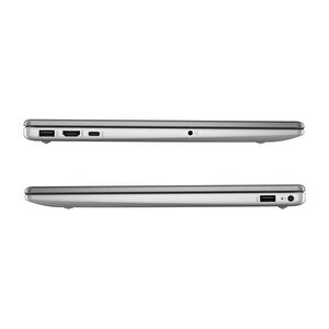 250 G10 8a541ea I7-1355u 16gb 512gb Ssd 15.6 Fhd Freedos