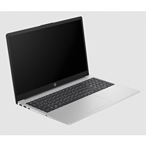 250 G10 8a541ea I7-1355u 16gb 512gb Ssd 15.6 Fhd Freedos