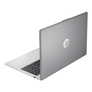 250 G10 8a541ea I7-1355u 16gb 512gb Ssd 15.6 Fhd Freedos