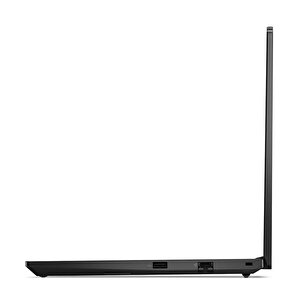 Thinkpad E14 21jk00kttx I5-13420h 16gb 512gb Ssd 14 Wuxga Freedos