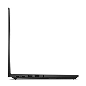 Thinkpad E14 21jk00kttx I5-13420h 16gb 512gb Ssd 14 Wuxga Freedos