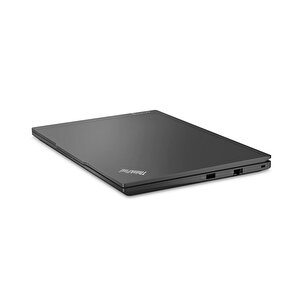 Thinkpad E14 21jk00kttx I5-13420h 16gb 512gb Ssd 14 Wuxga Freedos