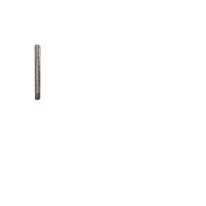 Xxxxkps6036 Tek Kafa 4hp 2 Kdm (4"nemali)