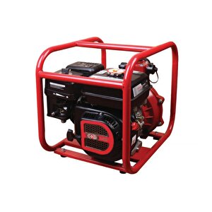 Gp-wp20h 2'' 6.5 Hp Yüksek Basınçlı Su Motoru