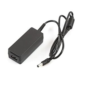 12v 2amper Sl-ka1222 Plastik Cctv Adaptör