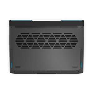 Lenovo Loq I5-12450h 8-gbddr5 256 Gb Ssd Rtx3050 6gb (95w) 15.6" 144hz Fhd Windows 11 Home Gaming Laptop 82xv00wytx Bt36