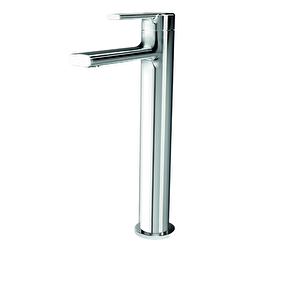 Nuovo Uzun Lavabo Armatürü