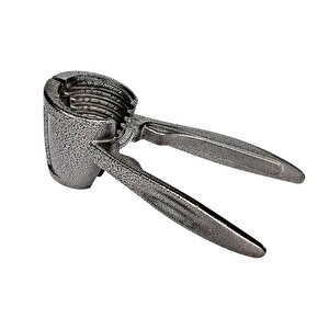 Ceviz Badem Fındık Kıracağı Metal Büyük Boy Tdrtr