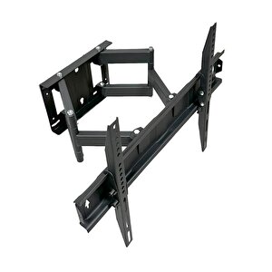 Vt852hc Pro 55-85'' Hareketli Lcd-led Tv Askı Aparatı