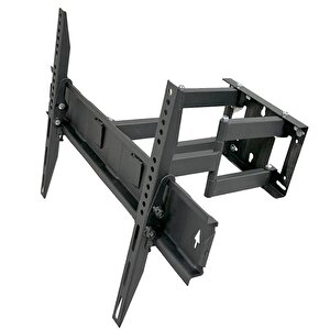 Vt852hc Pro 55-85'' Hareketli Lcd-led Tv Askı Aparatı