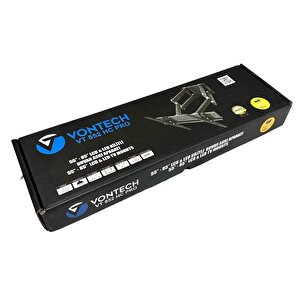 Vt852hc Pro 55-85'' Hareketli Lcd-led Tv Askı Aparatı