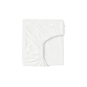 3 Adet 50 X 90 X 10 Cm Anne Yanı Lastikli Penye Kumaş Bebek Çarşafı Gri - Beyaz