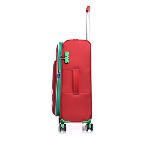 Orta Boy Valiz 14bnt2200-02