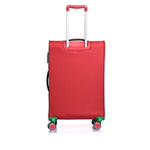 Orta Boy Valiz 14bnt2200-02
