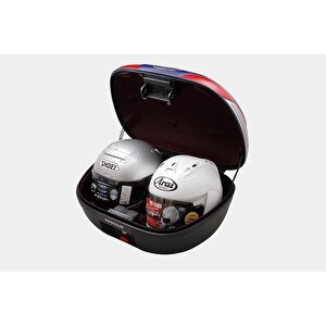 Coocase Reflex 50 Arka Çanta - Topcase