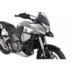 Honda Vfr1200x Koruma Demiri (2012/20) - Hepco Becker L/XL