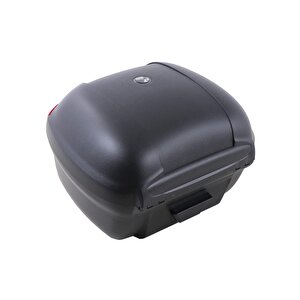 Hepco Becker Arka Çanta Journey Tc 40lt L/XL