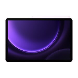 Galaxy Tab S9 Fe+ Sm-x610 128 Gb 12.4" Pembe Tablet