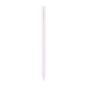 Galaxy Tab S9 Fe+ Sm-x610 128 Gb 12.4" Pembe Tablet