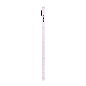 Galaxy Tab S9 Fe+ Sm-x610 128 Gb 12.4" Pembe Tablet
