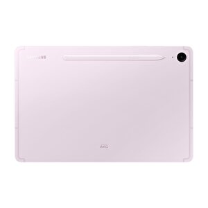 Galaxy Tab S9 Fe+ Sm-x610 128 Gb 12.4" Pembe Tablet