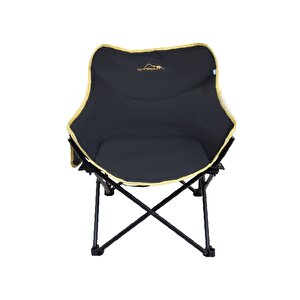 Campout Fırat Kamp Sandalyesi Ng C159