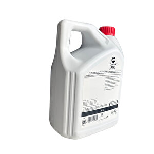 Gtx 20w-50 Benzinli-lpg 4 Litre