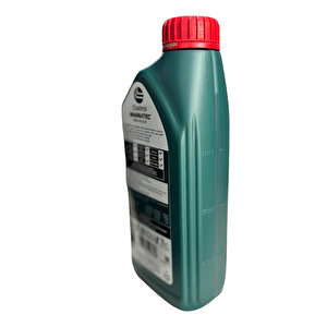 Magnatec Benzinli Dizel 10-40 W 1lt.