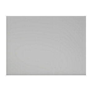 Aynalı Banyo Dolabı 60 Cm Safir Meşe