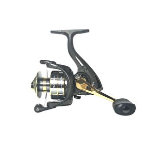 Sea Horse Dragon 3000 6+1 Bb Makine