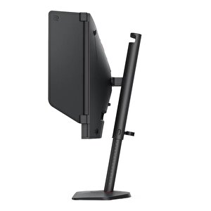 Benq Zowie 24.1" Xl2566xplus 0,5ms 400hz 3xhdmi+1xdp Freesync Dyac Fast Tn Pi̇vot + Espor Oyuncu Moni̇tör
