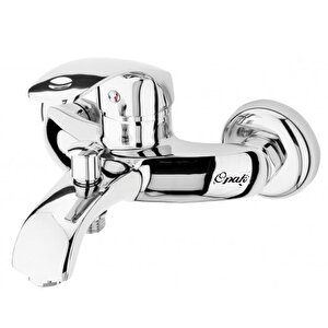 Opak Hafsa Banyo Bataryası 040001