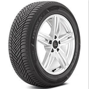 225/55r19 103w Xl Kinergy 4s 2 X H750a Oto Dört Mevsim Lastiği (üretim: 2023)