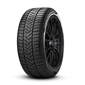 285/30r21 100w Xl Winter Sotto Zero Serie 3 Mgt Oto Kış Lastiği ( Üretim: 2024 )