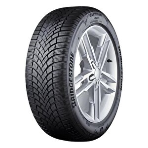 255/40 R21 102v Xl Blizzak Lm005 Oto Kış Lastiği (üretim:2024)