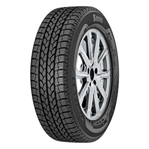 215/60r16c 103/101t Eskimo Lt Oto Kış Lastiği (üretim:2023)