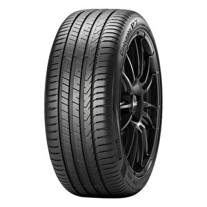 205/60r16 96w Xl Cinturato P7 (p7c2) Oto Yaz Lastiği (üretim:2024)