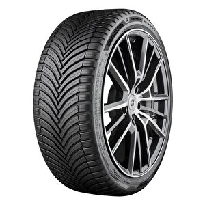 225/55r19 99v Turanza All Season 6 M+s 3pmsf Oto Dört Mevsim Lastiği ( Üretim : 2023 )